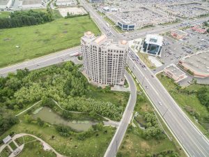 1-print-9225-jane-st-1616