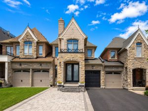 1-web-or-mls-109-alex-campbell-crescent