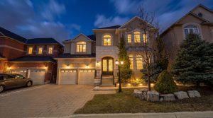 1-web-or-mls-328-st-urbain-dr