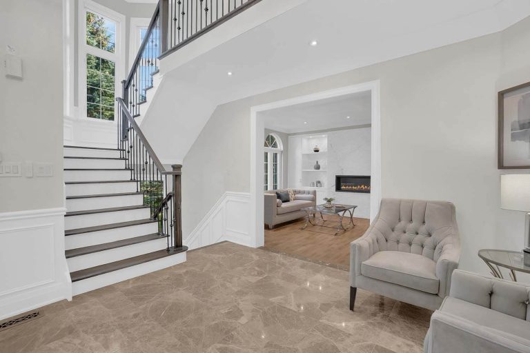 10-print-74-mactaggart-dr