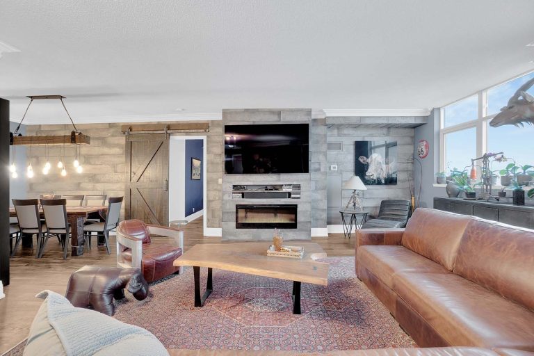 10-print-9225-jane-st-1616