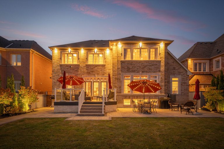 10-web-or-mls-11-beauvista-ct