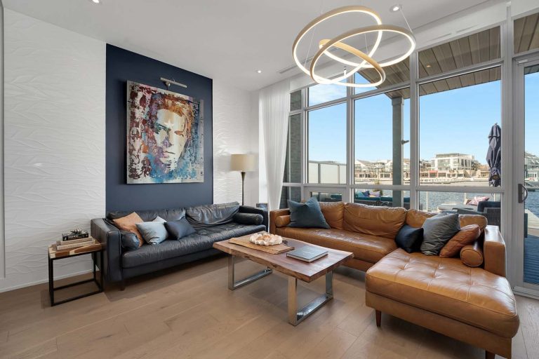 10-web-or-mls-3793-mangusta-ct