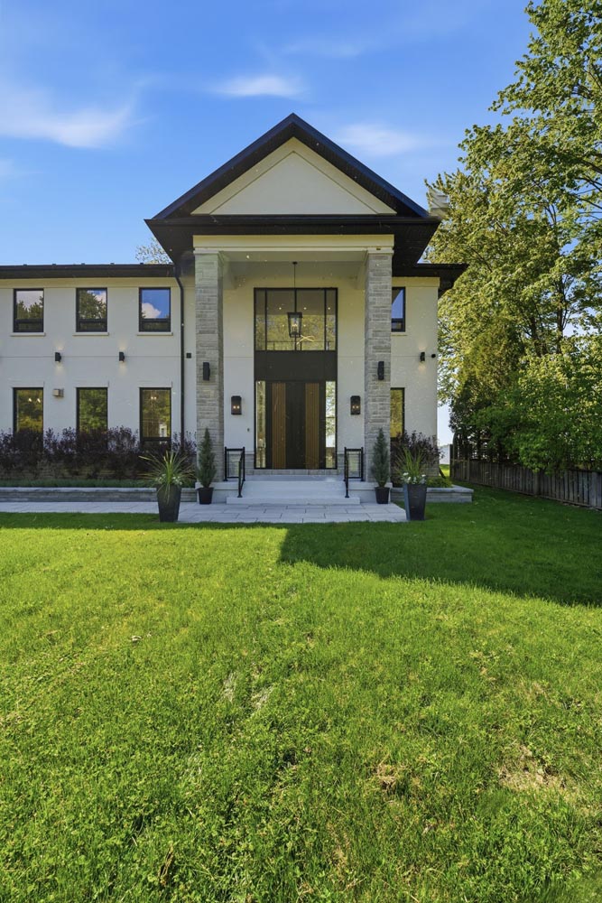 10-web-or-mls-98-mcrae-beach-s