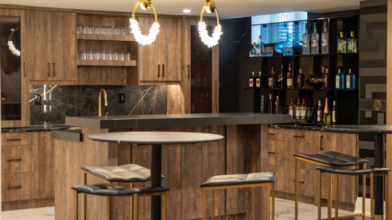 100-web-or-mls-78-mizuno-crescent