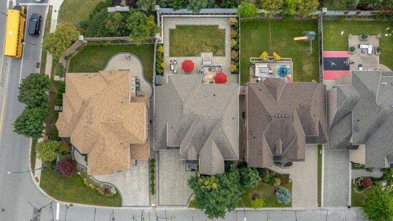 101-web-or-mls-11-beauvista-ct