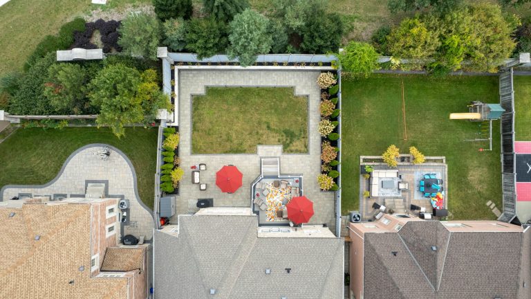 102-web-or-mls-11-beauvista-ct