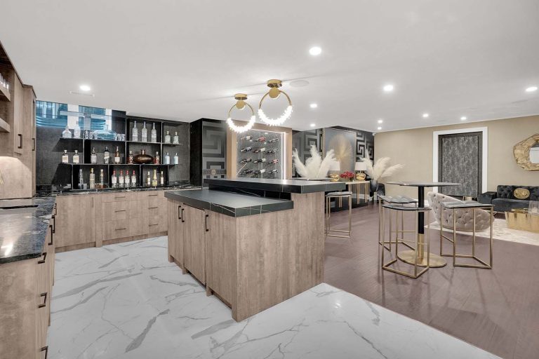 102-web-or-mls-78-mizuno-crescent