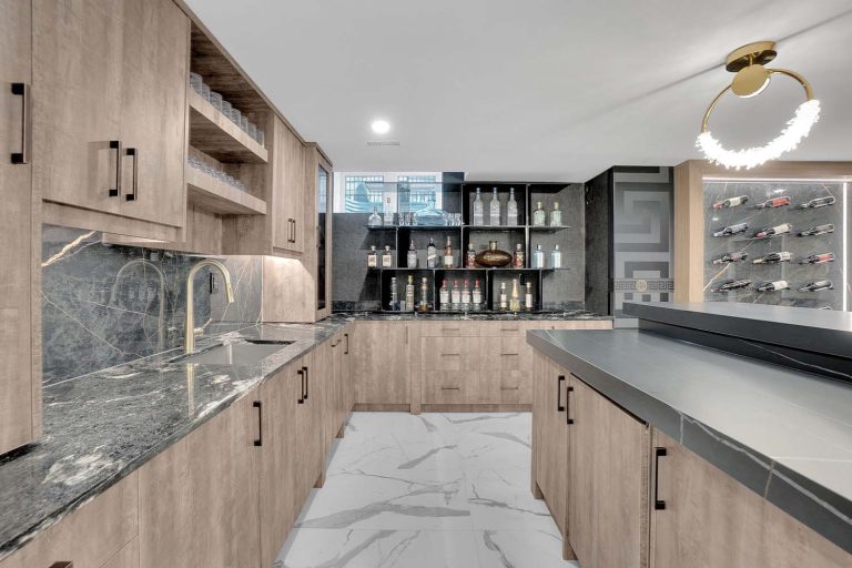 104-web-or-mls-78-mizuno-crescent