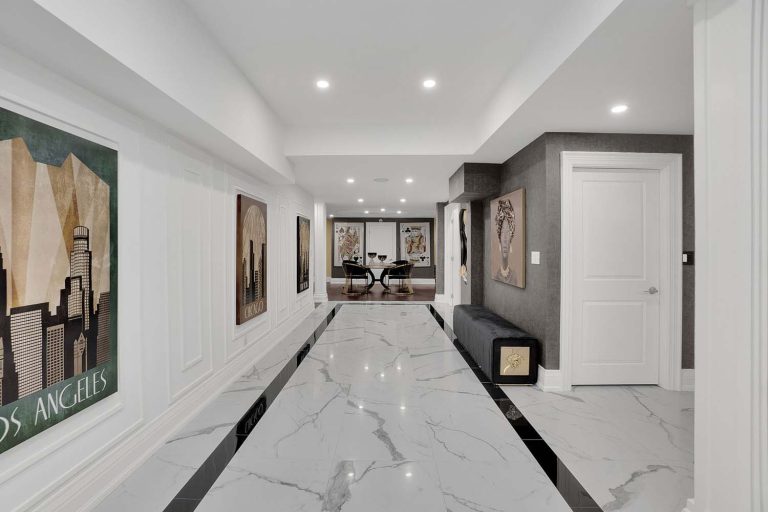 106-web-or-mls-78-mizuno-crescent