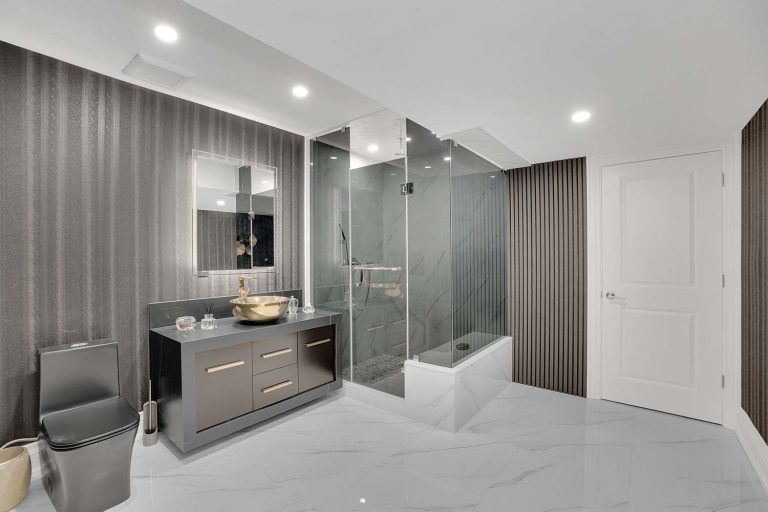 107-web-or-mls-78-mizuno-crescent