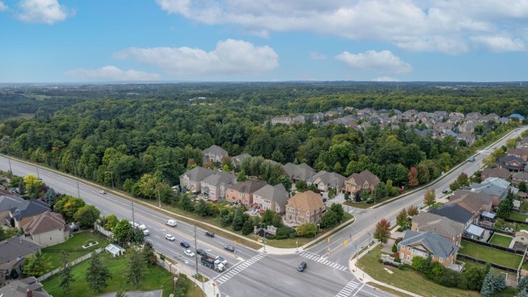 109-web-or-mls-11-beauvista-ct