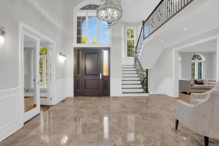 11-print-74-mactaggart-dr