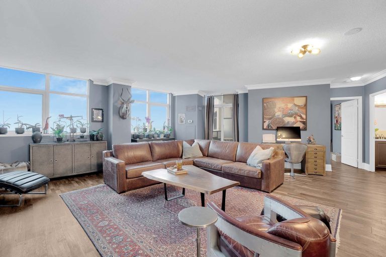 11-print-9225-jane-st-1616