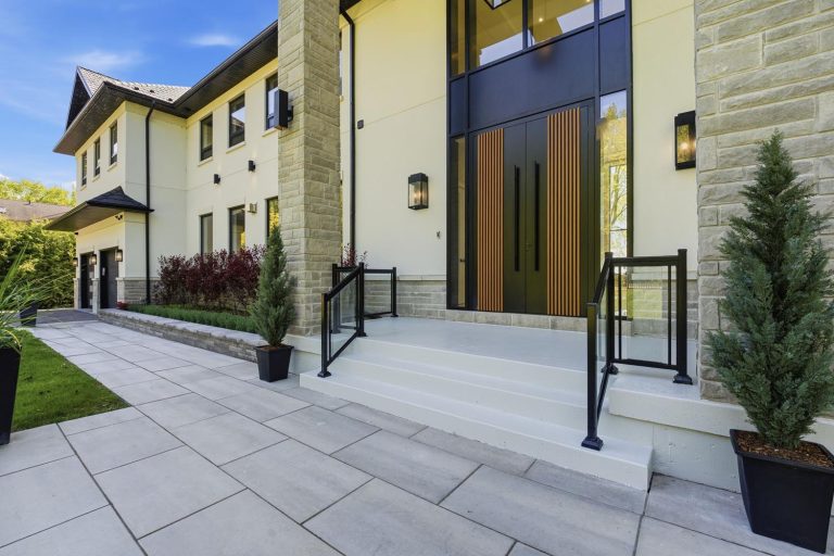11-web-or-mls-98-mcrae-beach-s