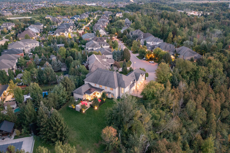 112-Aerial-Twilight-4200x2798