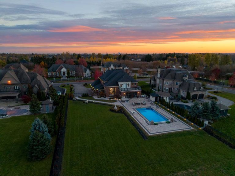 117-web-or-mls-78-mizuno-crescent