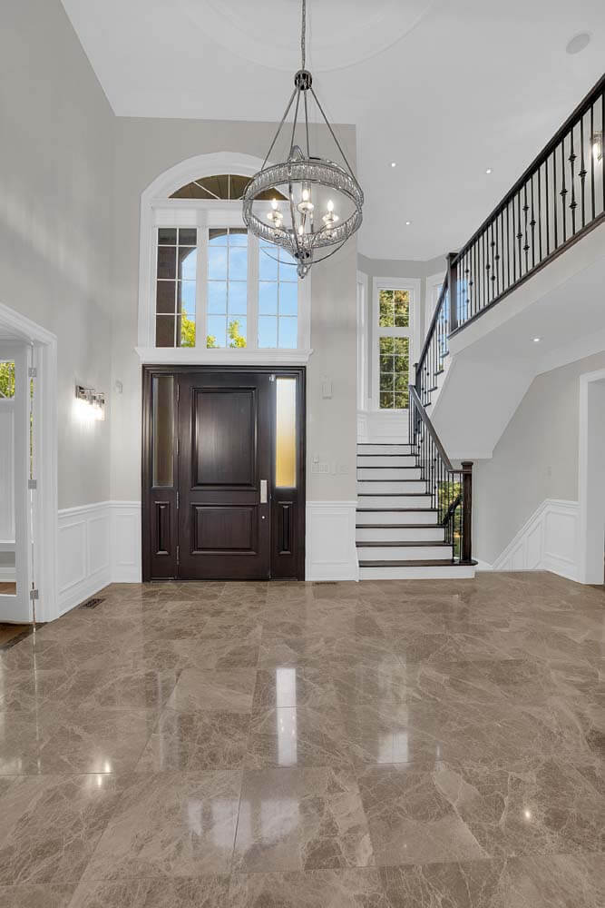 12-print-74-mactaggart-dr