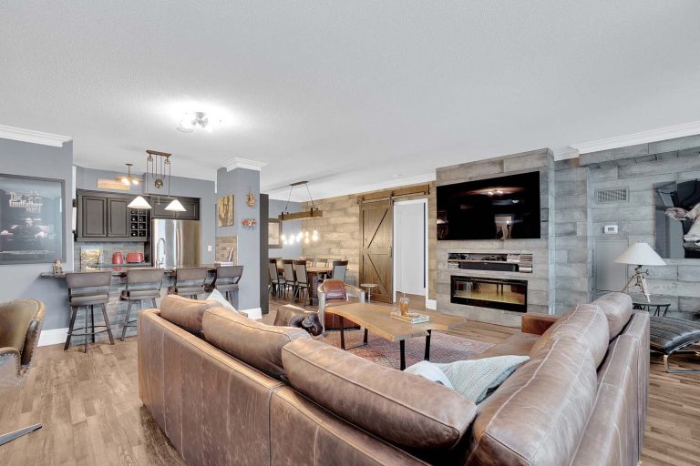 12-print-9225-jane-st-1616