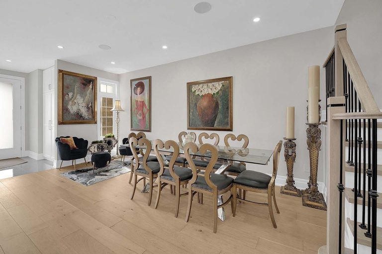 12-web-or-mls-109-alex-campbell-crescent