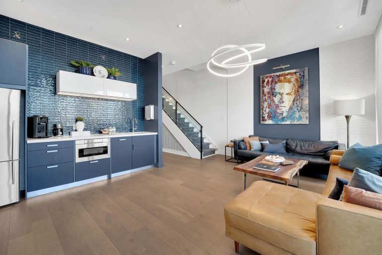 12-web-or-mls-3793-mangusta-ct