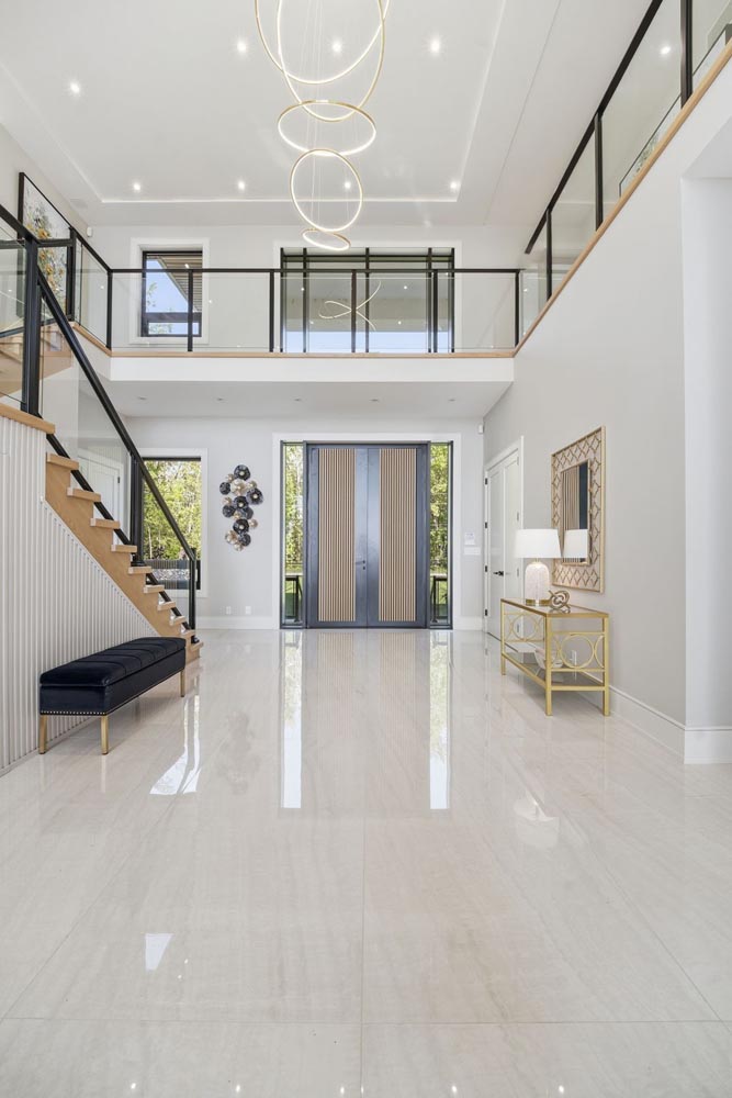 12-web-or-mls-98-mcrae-beach-s