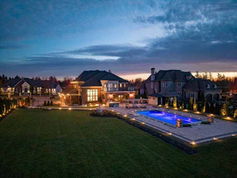 122-web-or-mls-78-mizuno-crescent