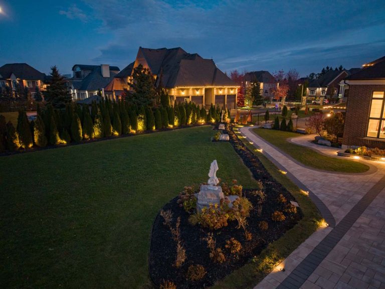 123-web-or-mls-78-mizuno-crescent