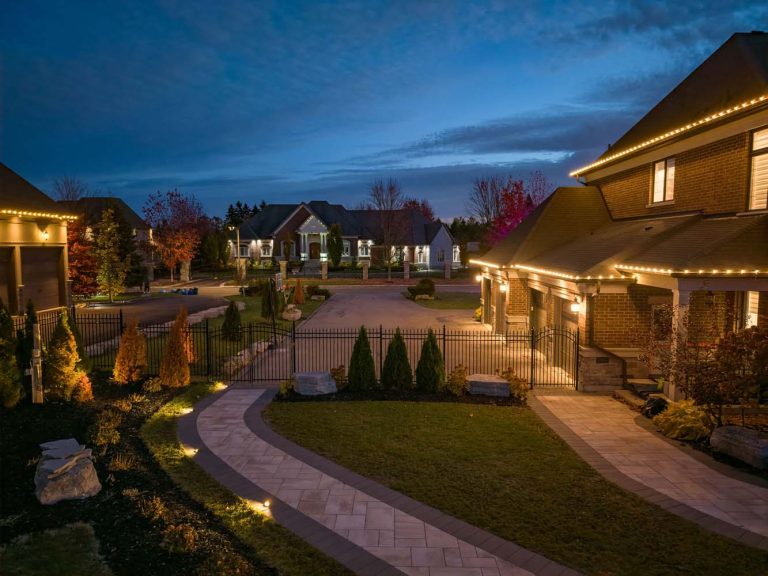 126-web-or-mls-78-mizuno-crescent