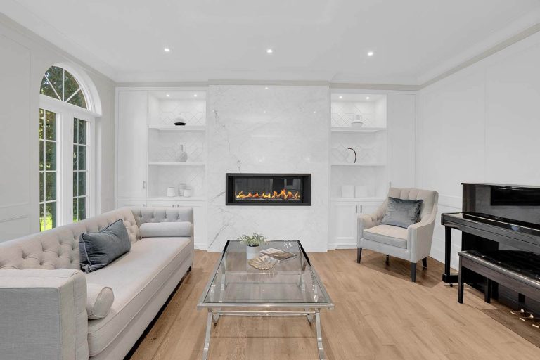 13-print-74-mactaggart-dr