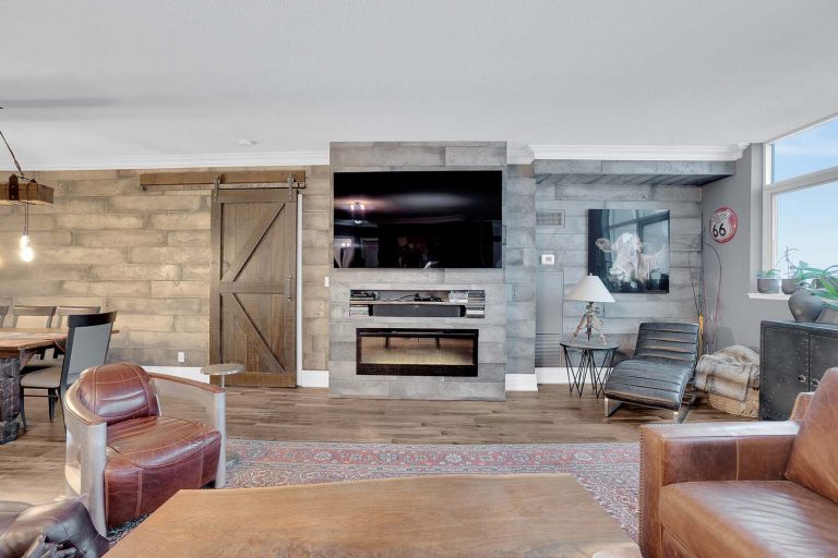 13-print-9225-jane-st-1616