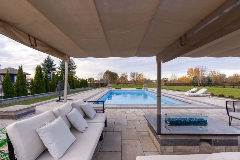 13-web-or-mls-78-mizuno-crescent