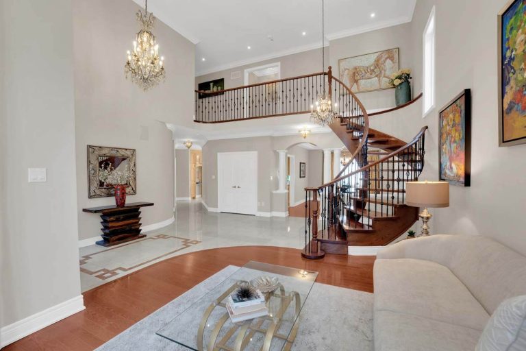 14-print-173-polo-crescent