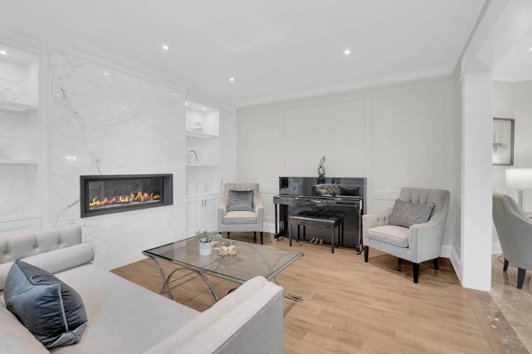 15-print-74-mactaggart-dr