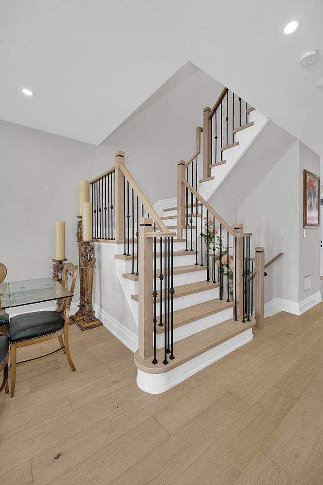 15-web-or-mls-109-alex-campbell-crescent