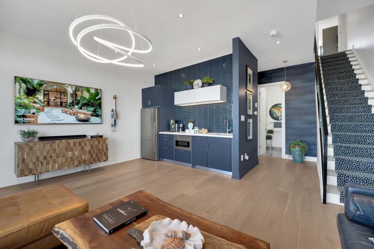 15-web-or-mls-3793-mangusta-ct