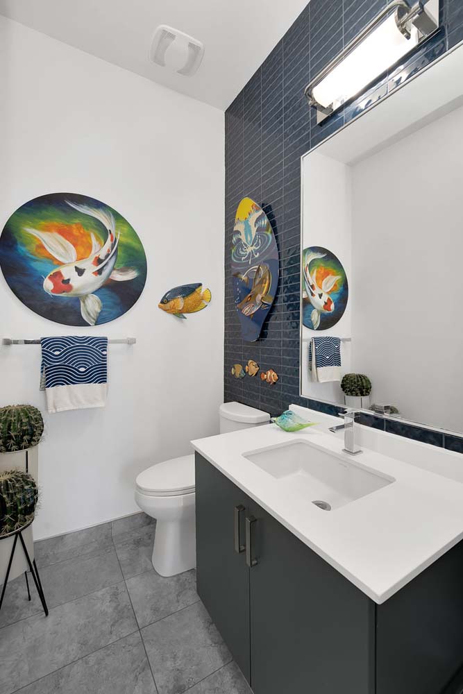 16-web-or-mls-3793-mangusta-ct