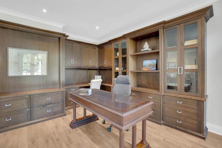 17-print-74-mactaggart-dr