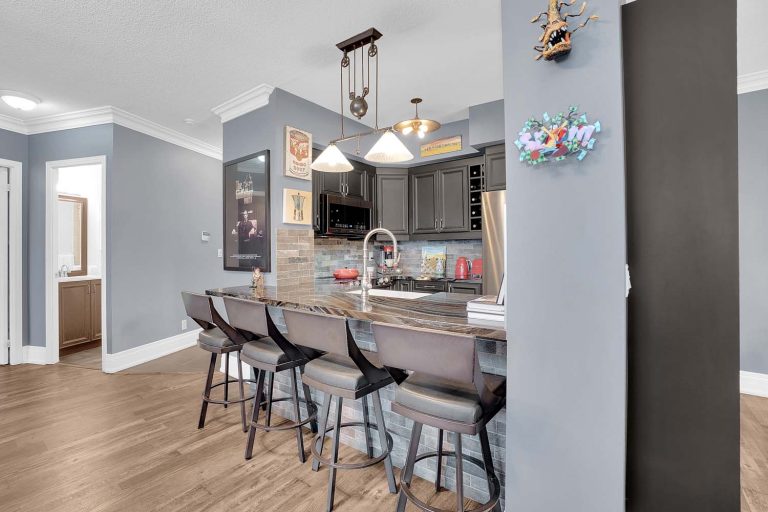 17-print-9225-jane-st-1616