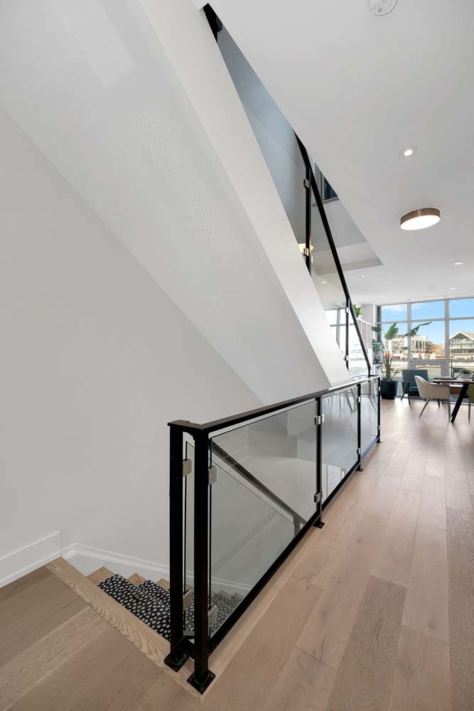 17-web-or-mls-3793-mangusta-ct