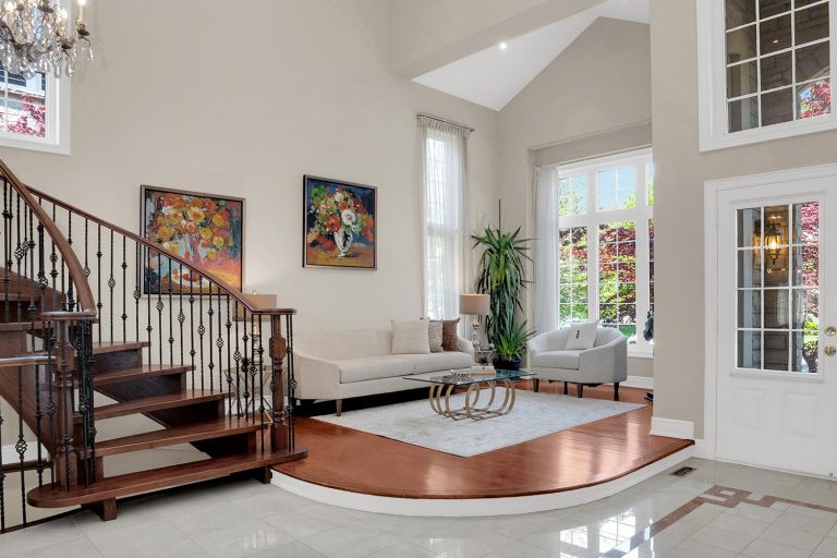 18-print-173-polo-crescent