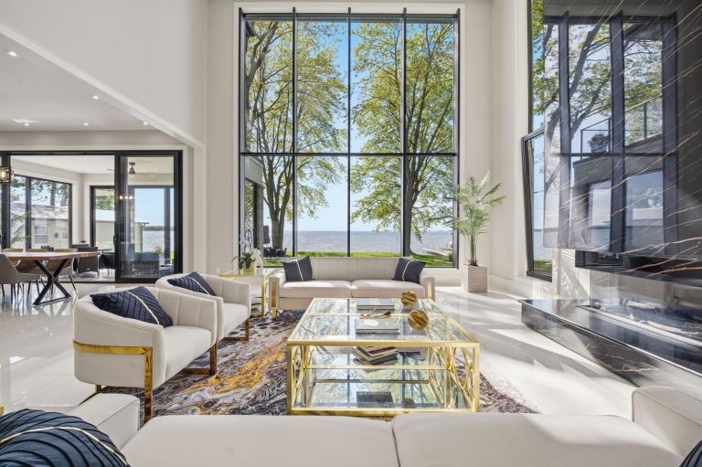 18-web-or-mls-98-mcrae-beach-s