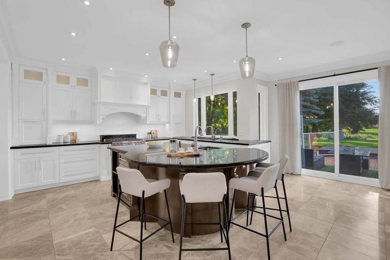 19-print-74-mactaggart-dr