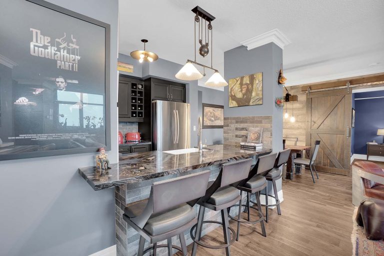 19-print-9225-jane-st-1616