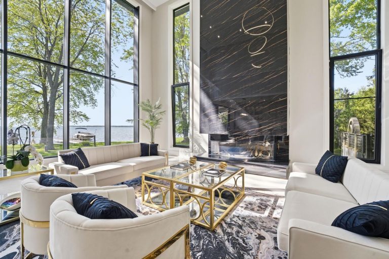 19-web-or-mls-98-mcrae-beach-s