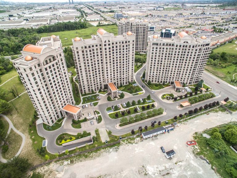 2-print-9225-jane-st-1616