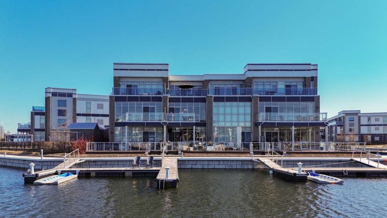 2-web-or-mls-3793-mangusta-ct