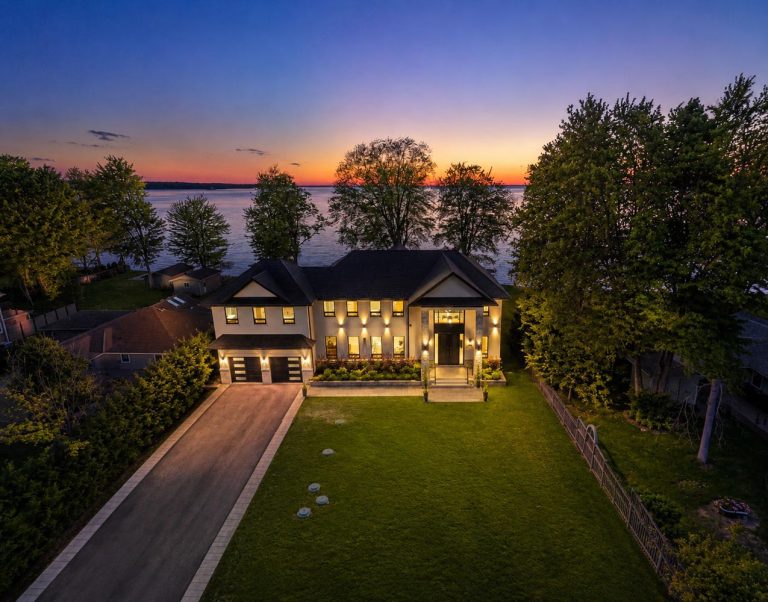 2-web-or-mls-98-mcrae-beach-s