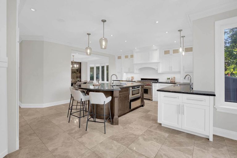 20-print-74-mactaggart-dr