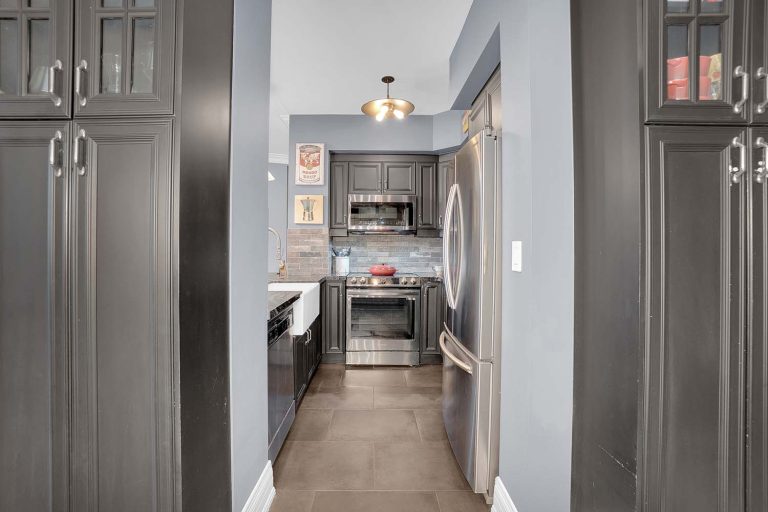 20-print-9225-jane-st-1616